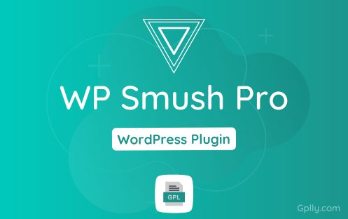 Hướng dẫn sử dụng plugin Smush Pro tại Kiến Cánh Web - Mẫu web tại Kiến Cánh Web